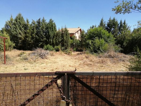 Terreno en calle Alameda, 48  a photo 3