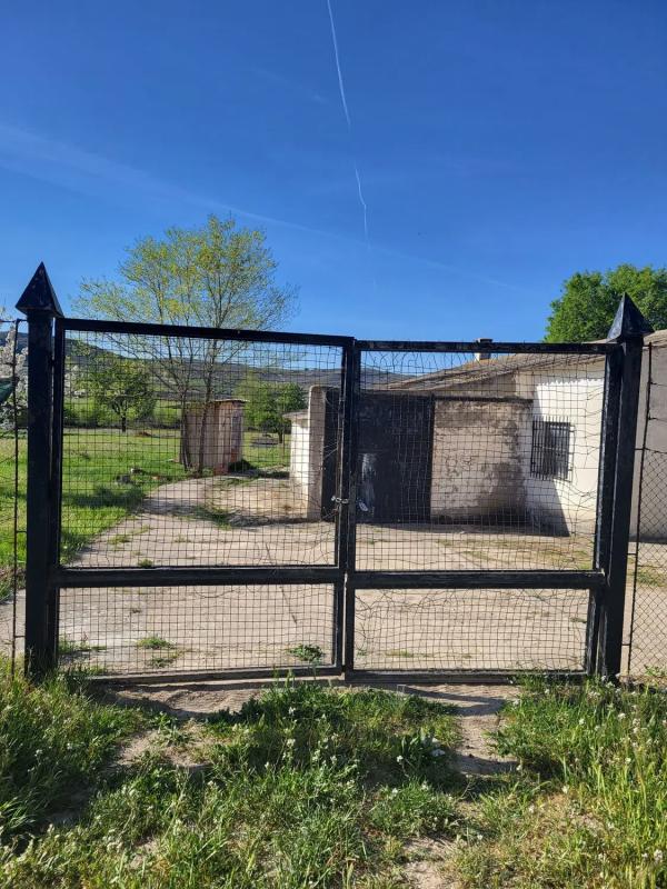 Land for sale in Anchuelo, Madrid photo 3