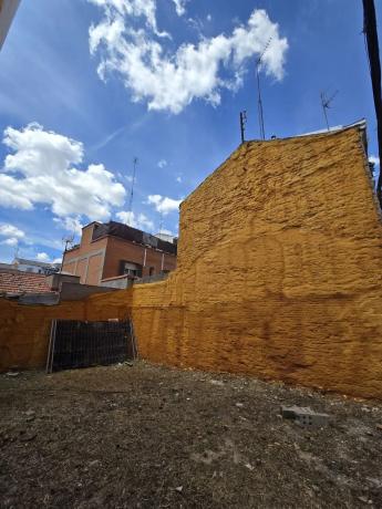 Terreno en calle de Ramón Serrano photo 4