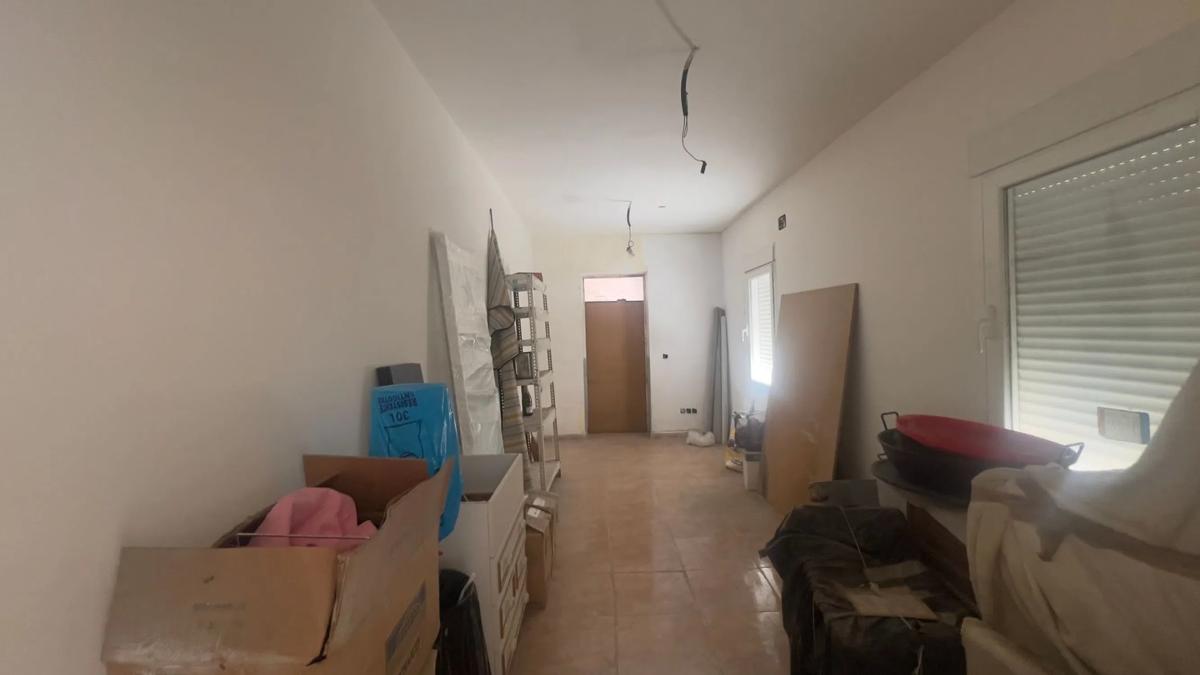 Terreno en venta en Madrid, Madrid photo 2