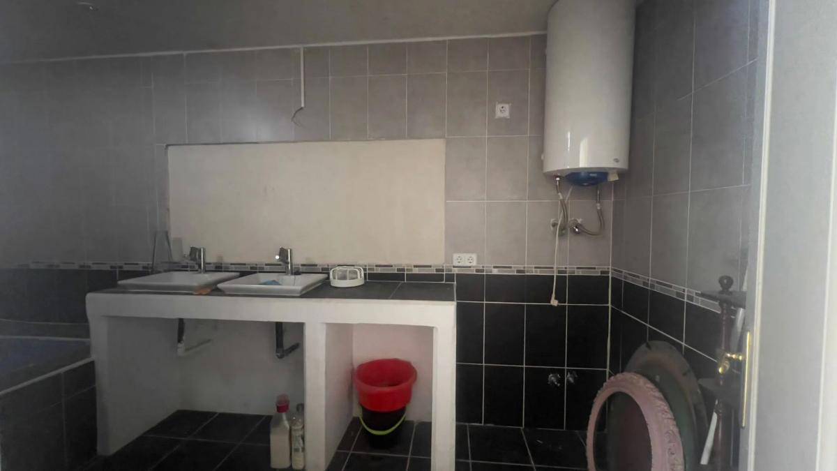 Terreno en venta en Madrid, Madrid photo 3