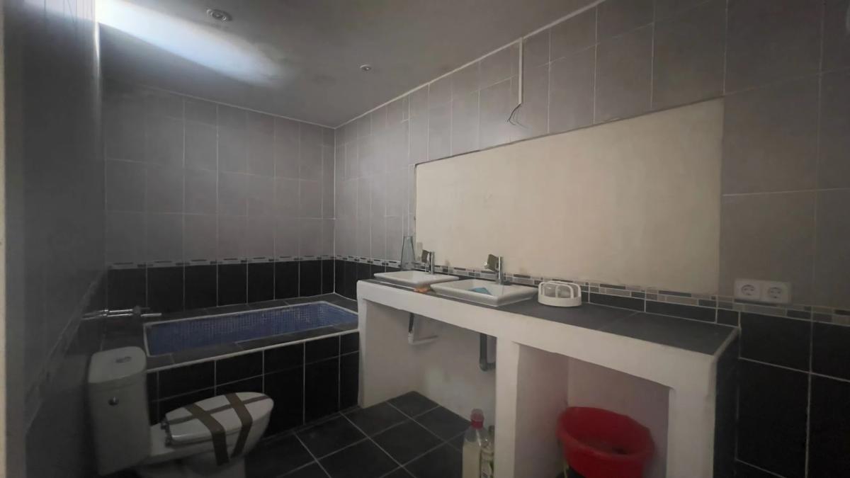 Terreno en venta en Madrid, Madrid photo 4