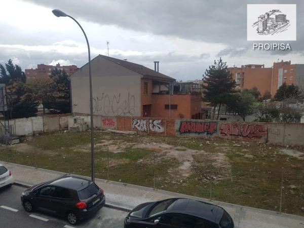 Terreno en Tordesillas, 25 photo 2