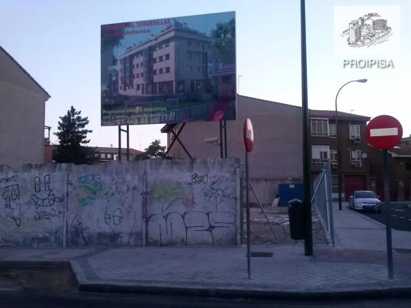 Terreno en Tordesillas, 25 photo 3