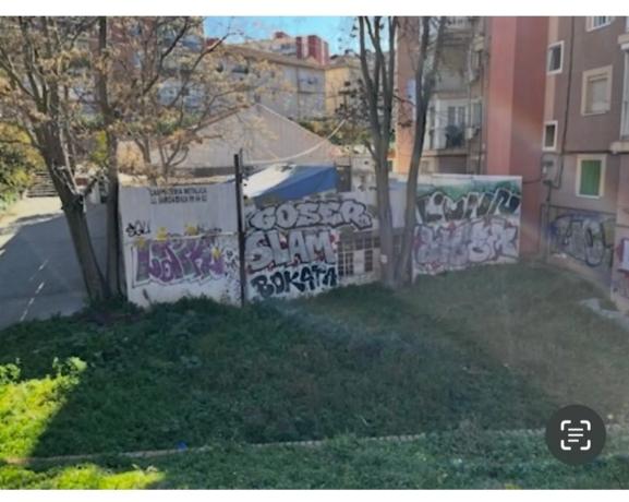 Terreno en calle María Isidra, 2 photo 2