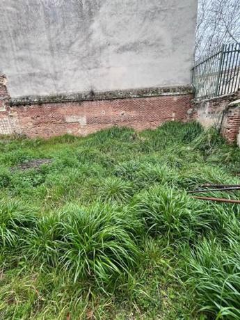 Terreno en plaza del Baile photo 3