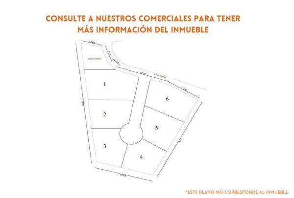 Terreno en avenida de Monforte de Lemos photo 1