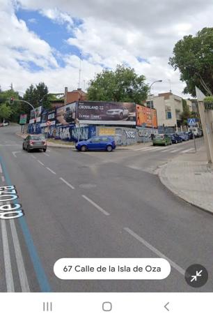 Terreno en Trajano, 16 thumbnail 2