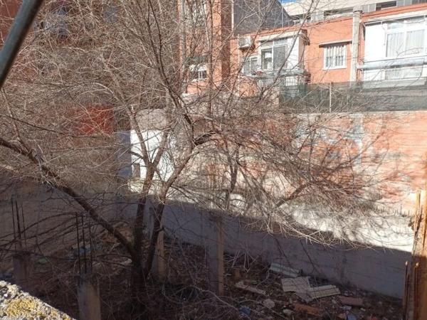Terreno en calle de los Hermanos Trueba photo 1