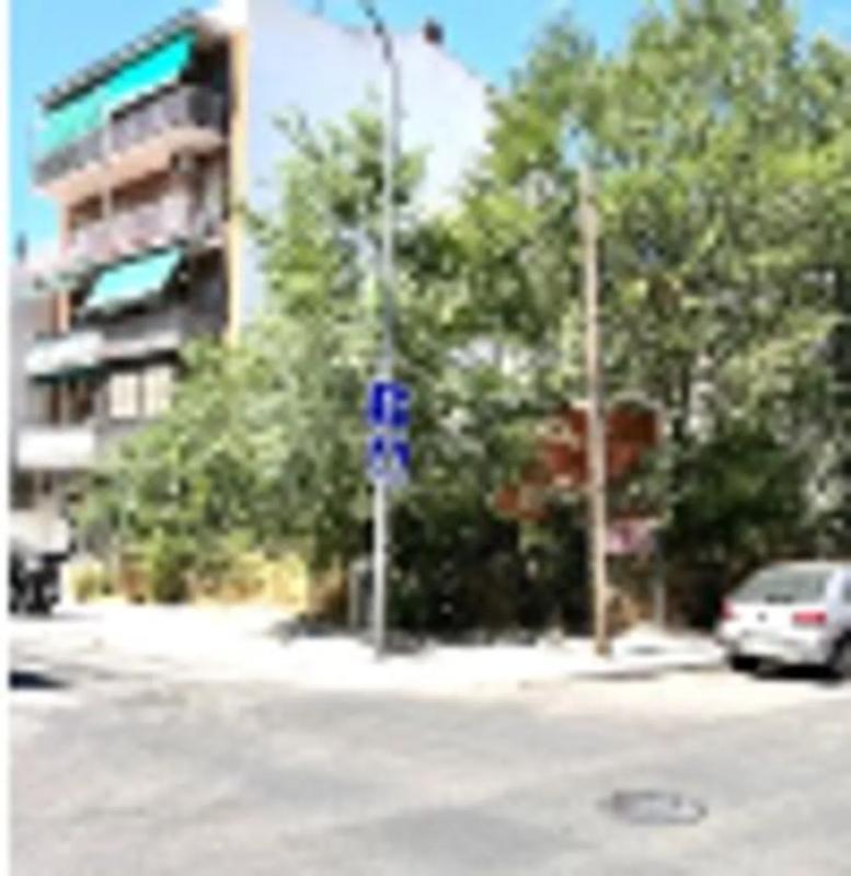 Land for sale in Madrid, Madrid photo 3