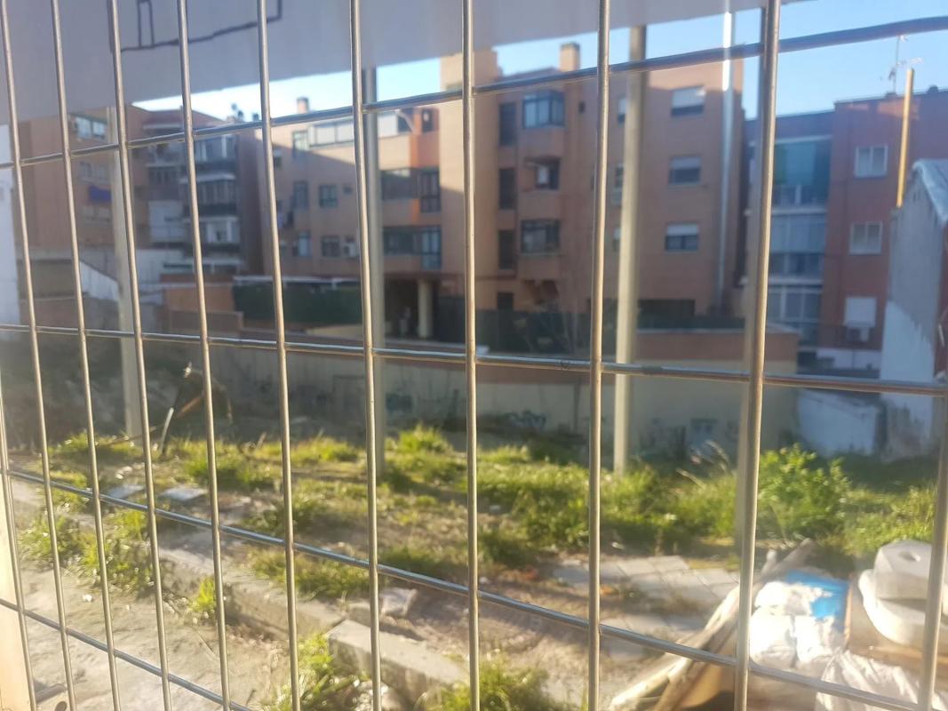 Land for sale in Madrid, Madrid photo 1