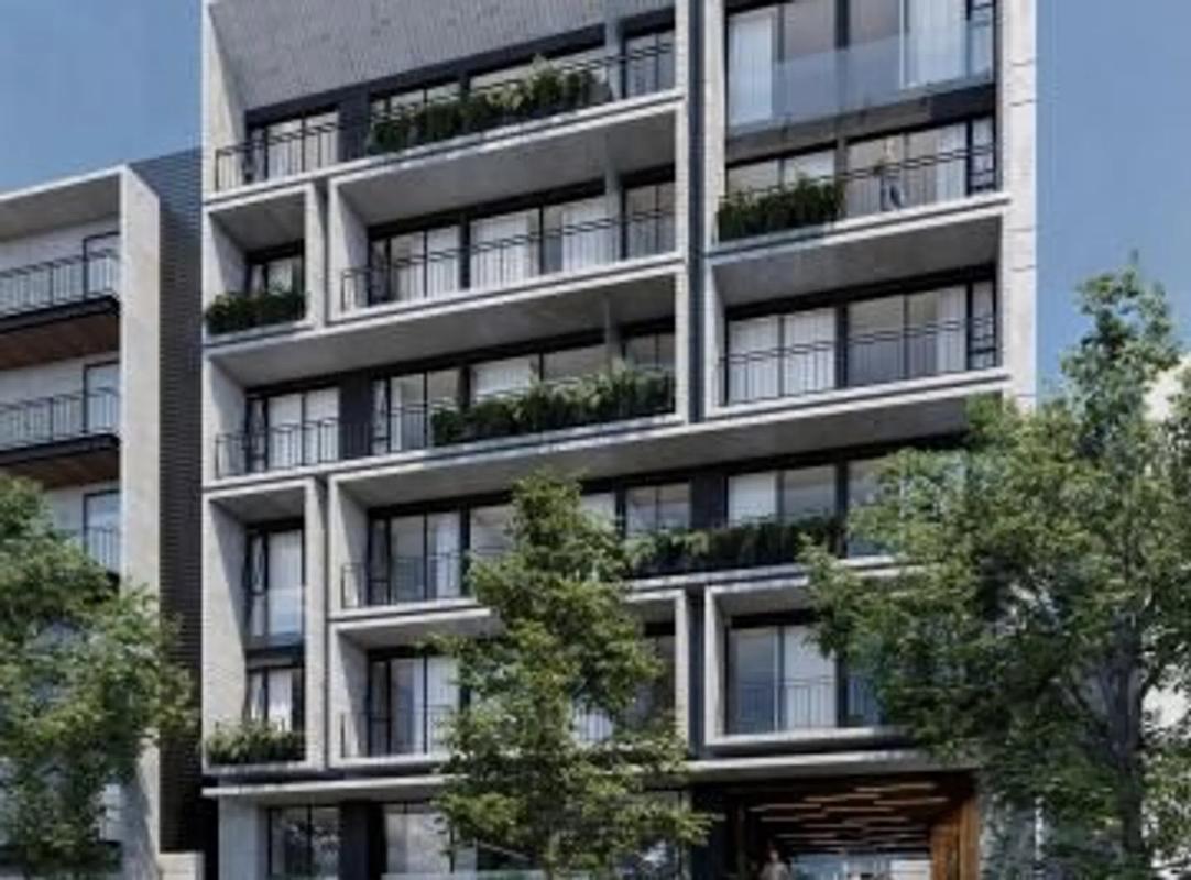 Участок земли на продажу в Мадрид, Мадрид photo 1