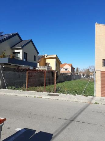Terreno en calle mayo, 20 photo 1