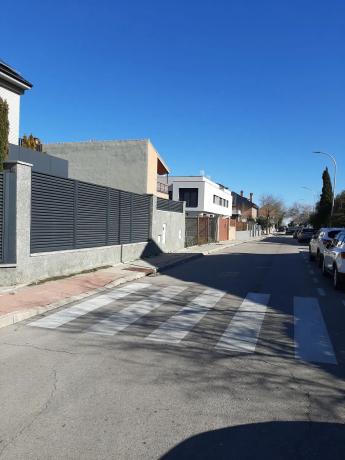 Terreno en calle mayo, 20 thumbnail 1
