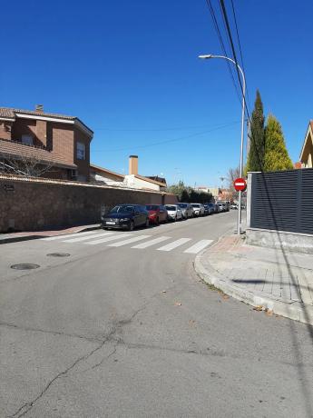 Terreno en calle mayo, 20 thumbnail 2