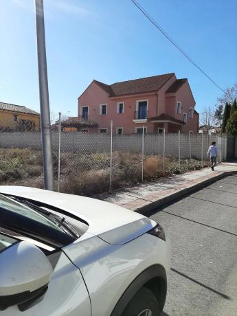 Terreno en calle mayo, 20 photo 4