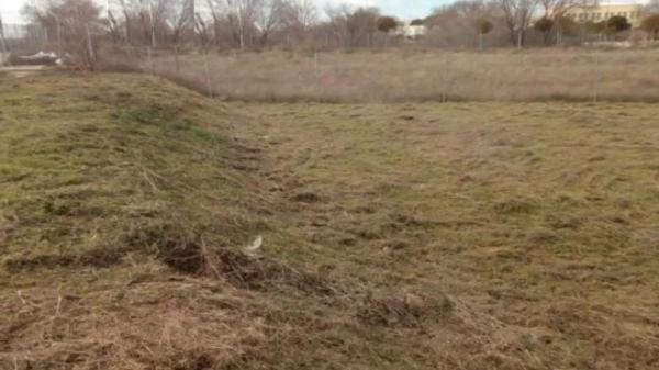Terreno en calle de Lola Flores, 11 thumbnail 2