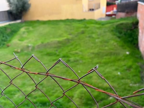 Terreno en calle Sánchez Díaz photo 1