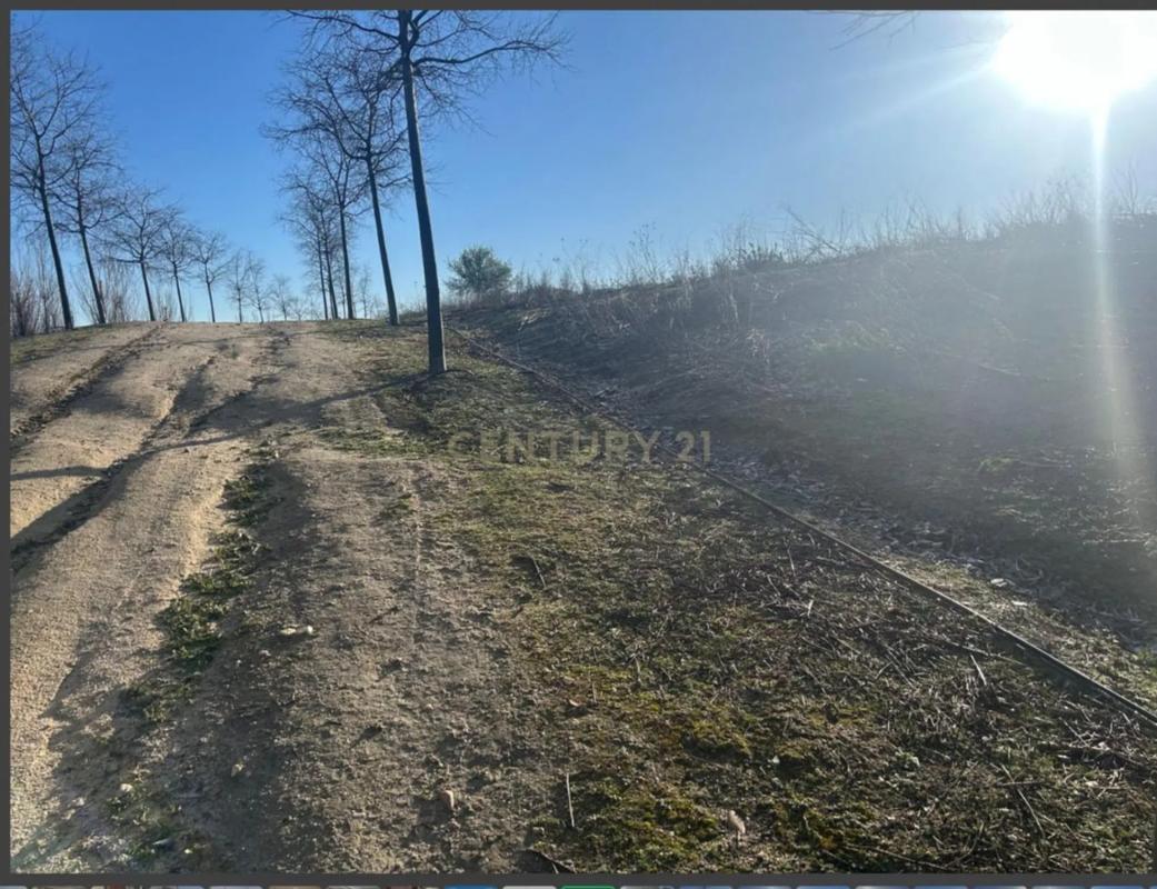 Nieruchomości na sprzedaż i do wynajęcia w Hiszpanii photo 5