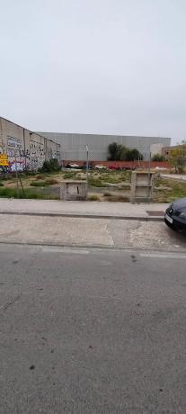 Terreno en avenida Real de Pinto, 110 thumbnail 2