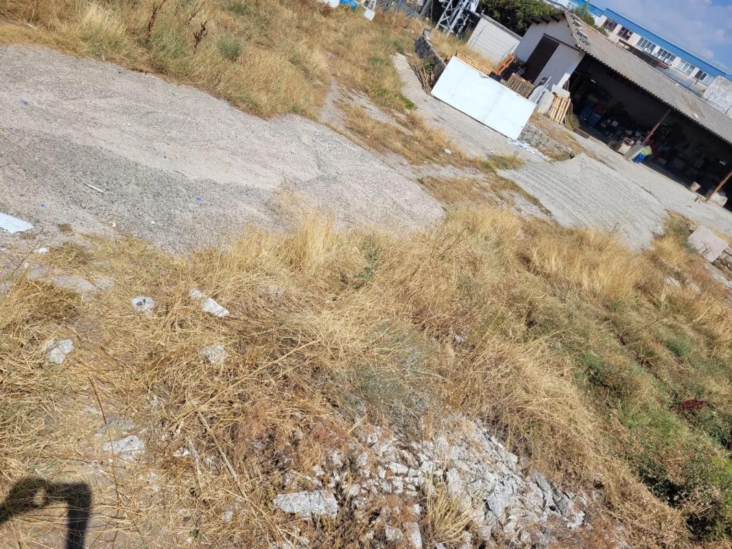 Land for sale in Alpedrete, Madrid photo 1
