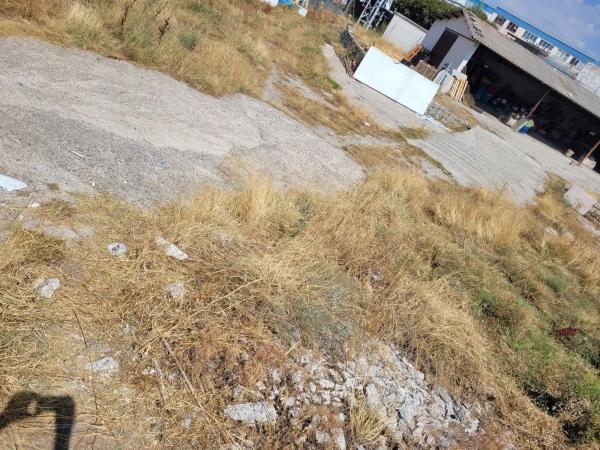 Terreno en Alpedrete photo 1