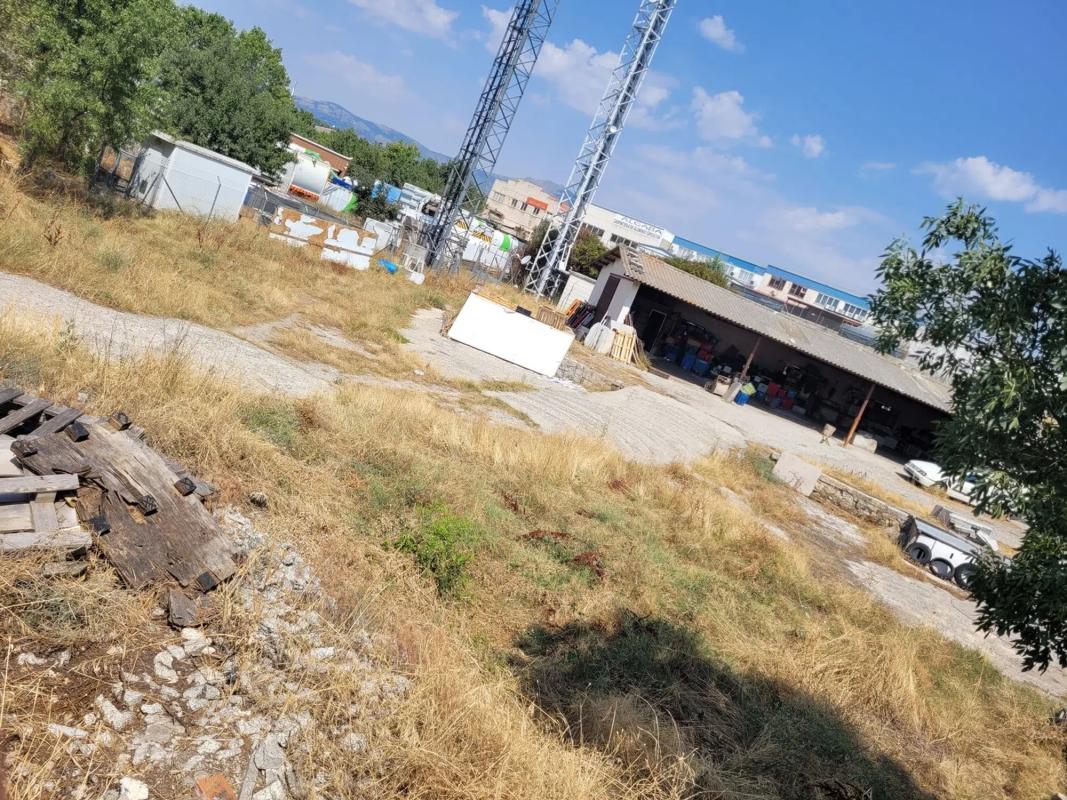 Land for sale in Alpedrete, Madrid photo 3