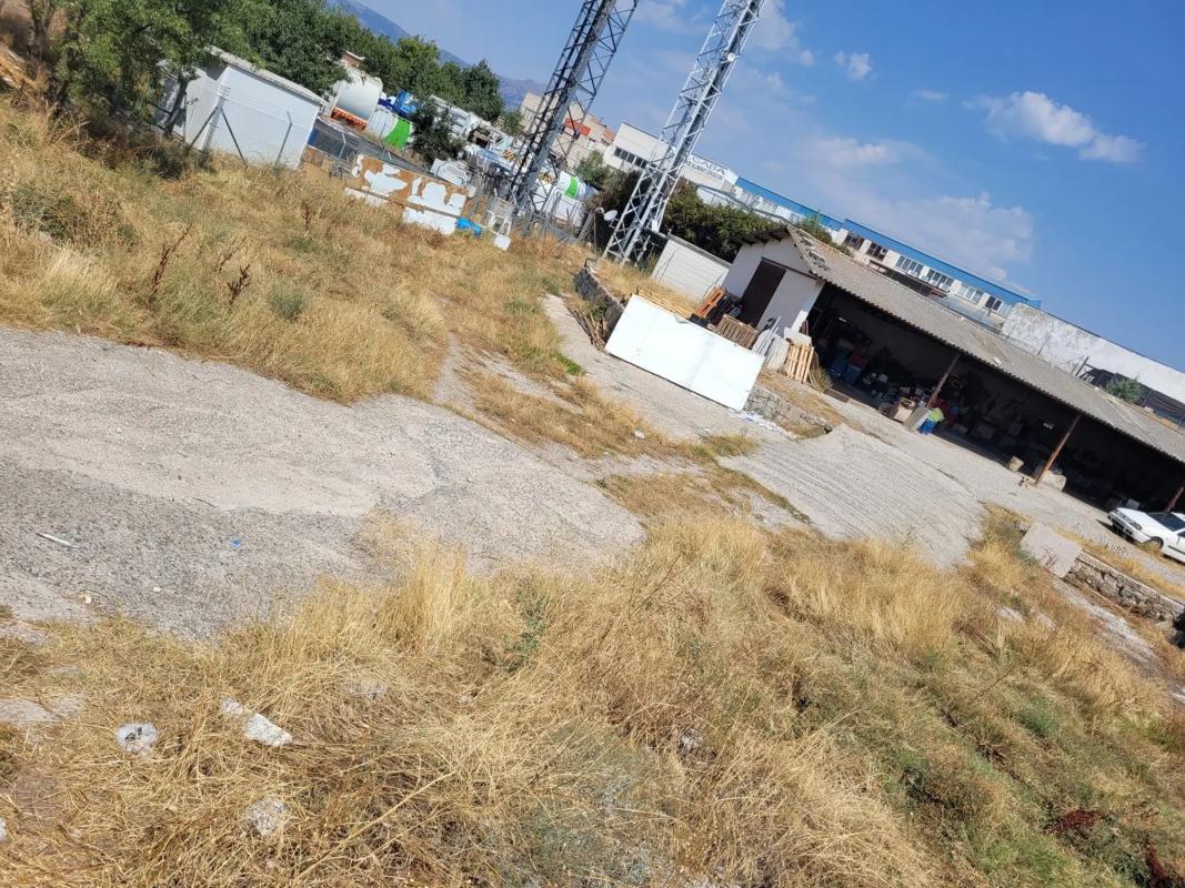 Land for sale in Alpedrete, Madrid photo 4