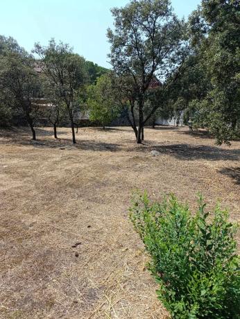 Terreno en calle San Jose, 17 thumbnail 2