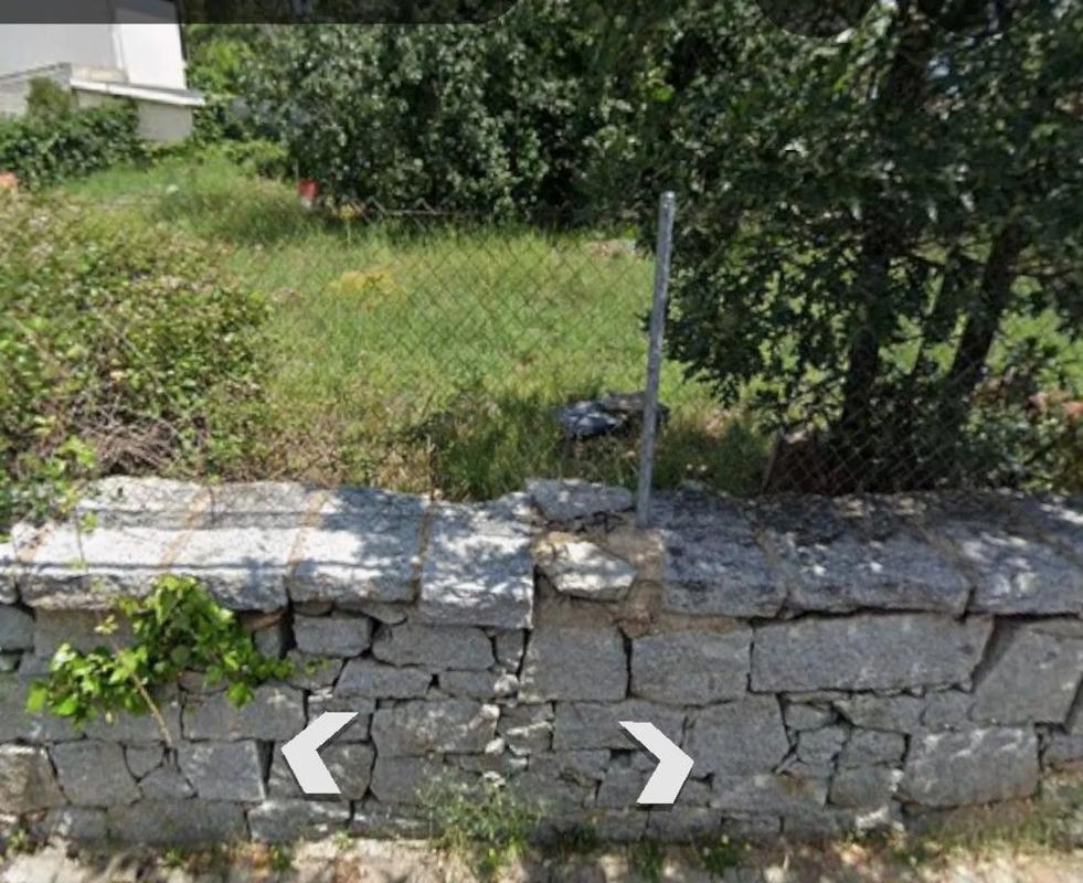 Land for sale in Becerril de la Sierra, Madrid photo 3