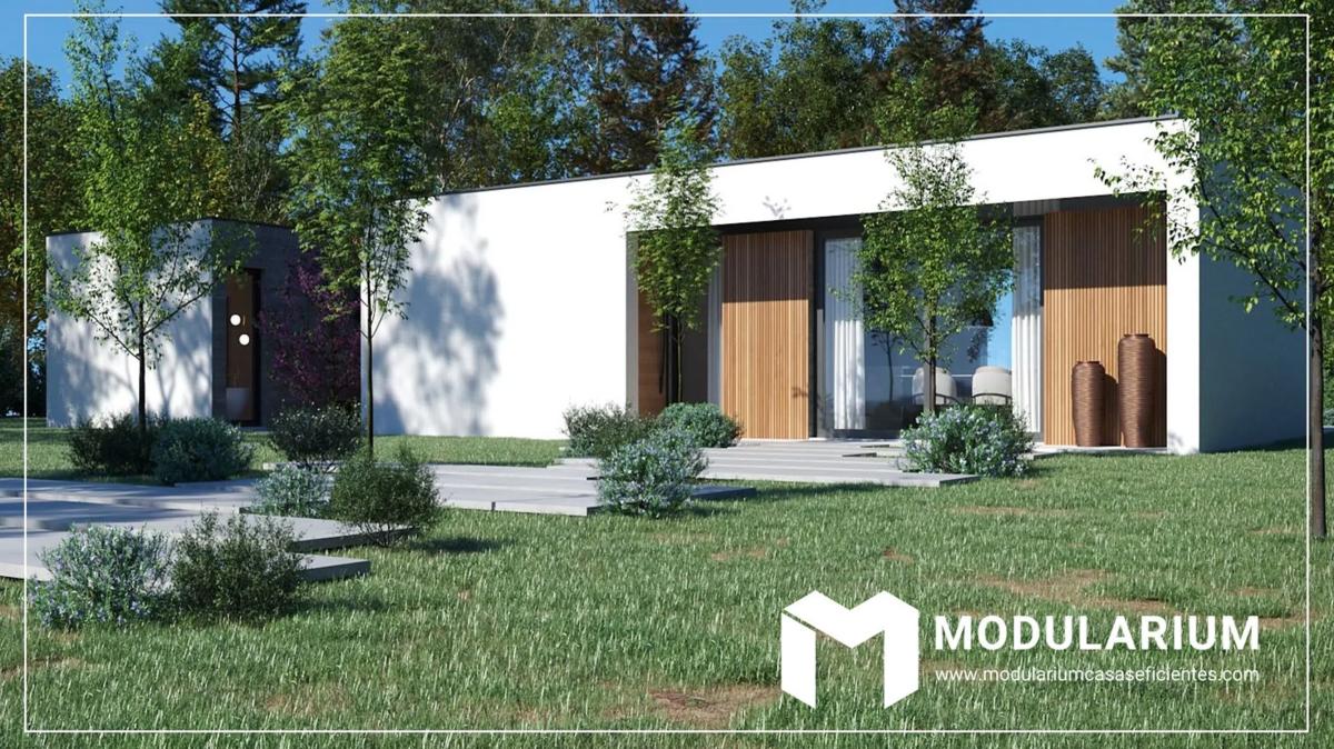 Terreno en venta en Becerril de la Sierra, Madrid photo 4