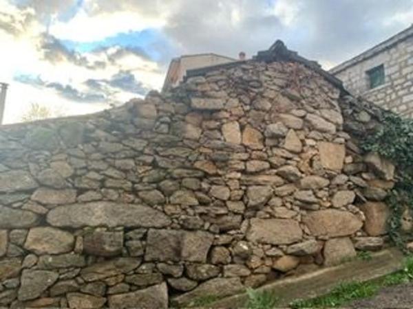 Terreno en travesía de Mirasierra, 9 photo 1