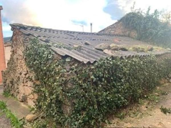 Terreno en travesía de Mirasierra, 9 thumbnail 1