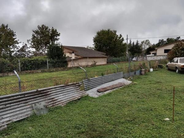 Terreno en Jose Antonio photo 4