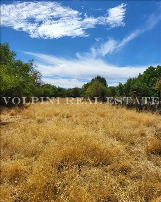 Terreno en venta en Becerril de la Sierra, Madrid photo 1