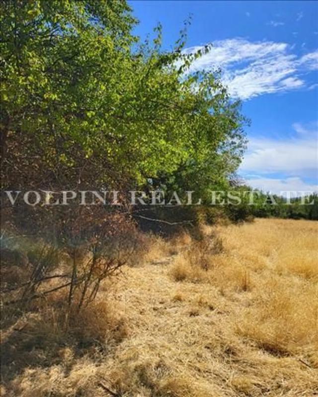 Terreno en venta en Becerril de la Sierra, Madrid photo 4