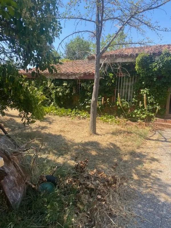 Terreno en venta en Boadilla del Monte, Madrid photo 1