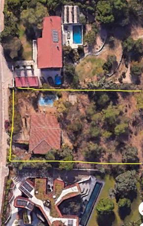 Terreno en calle Playa de Benicasim, 17 photo 1