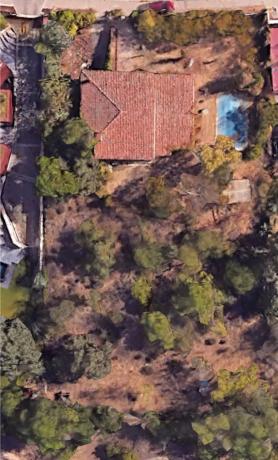 Terreno en calle Playa de Benicasim, 17 photo 2