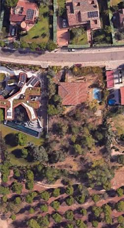 Terreno en calle Playa de Benicasim, 17 photo 4