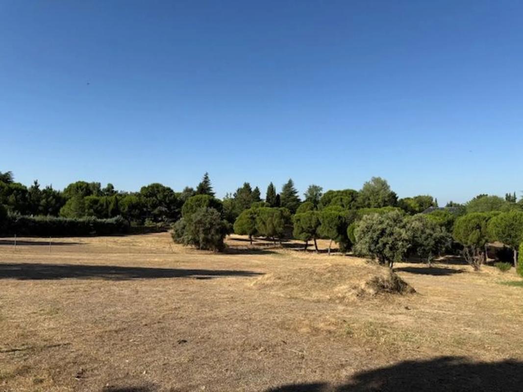 Terreno en venta en Boadilla del Monte, Madrid photo 5