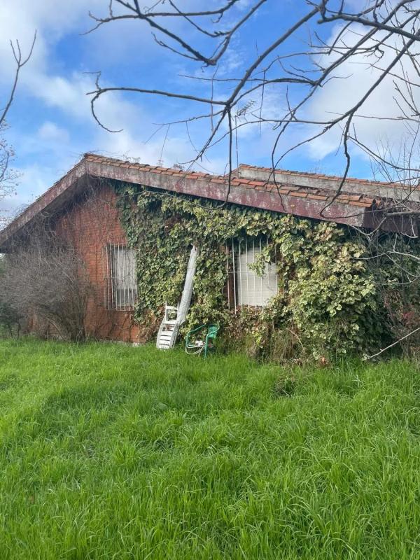 Land for sale in Boadilla del Monte, Madrid photo 5