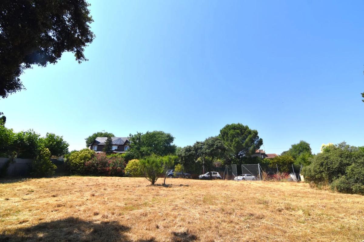 Land for sale in Boadilla del Monte, Madrid photo 4