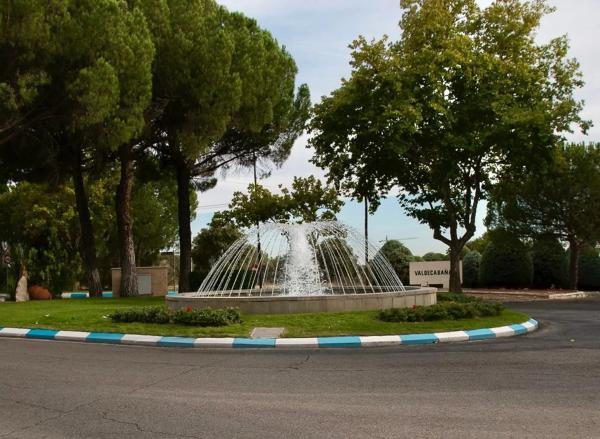 Terreno en calle Playa de Castro Urdiales photo 1