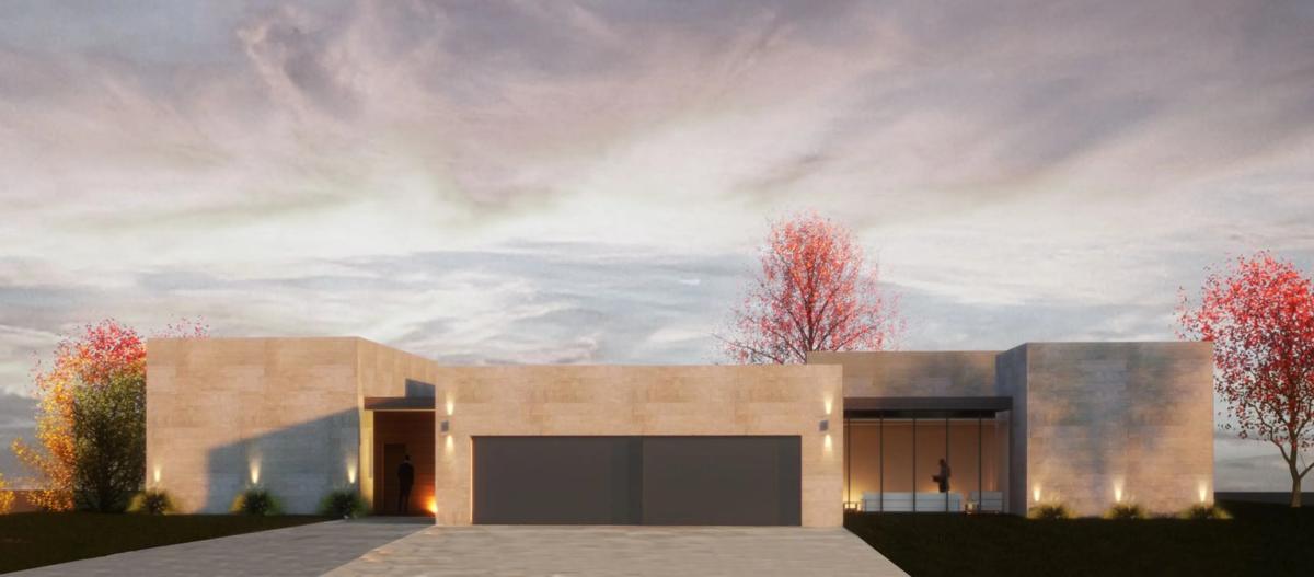 Terreno en venta en Boadilla del Monte, Madrid photo 3