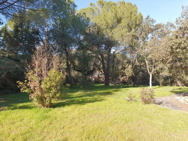 Terreno en Valdecabañas photo 3
