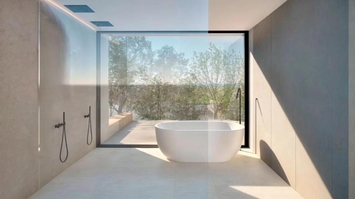 Terreno en venta en Boadilla del Monte, Madrid photo 3