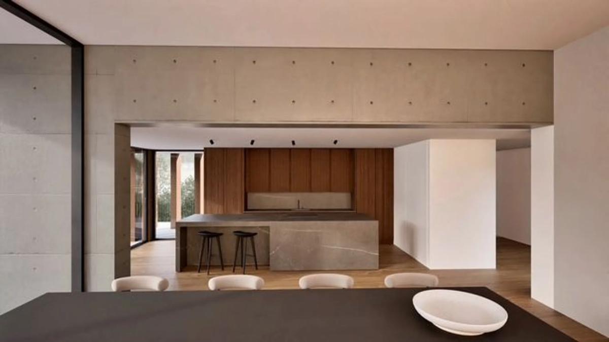 Terreno en venta en Boadilla del Monte, Madrid photo 5