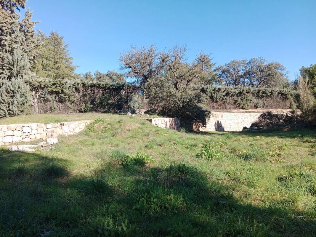 Terreno en venta en Boadilla del Monte, Madrid photo 4