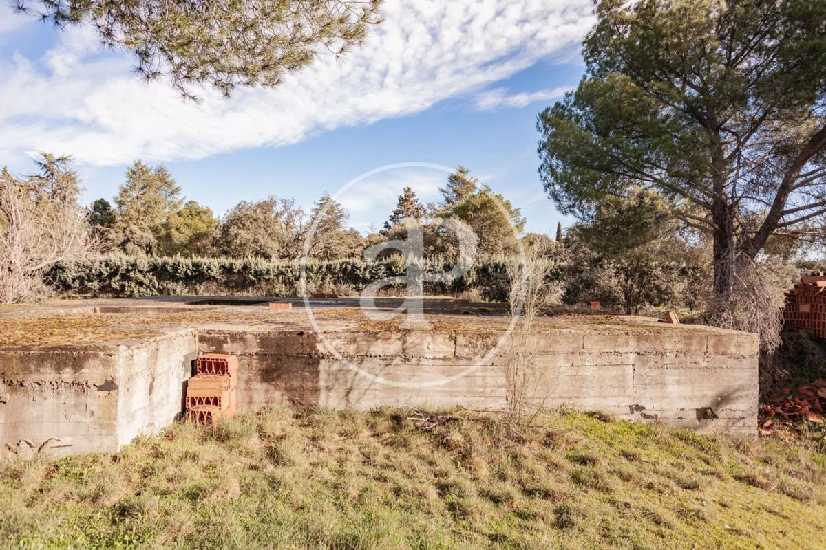 Terreno en venta en Boadilla del Monte, Madrid photo 5